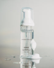 Load image into Gallery viewer, Lash Haus Lash Cleanser
