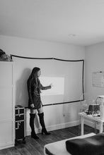 Load image into Gallery viewer, Mentorship 1:1 Call
