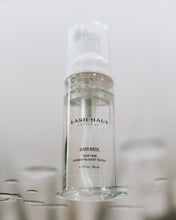 Load image into Gallery viewer, Lash Haus Lash Cleanser
