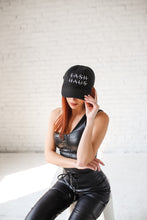 Load image into Gallery viewer, Lash Haus / Hat
